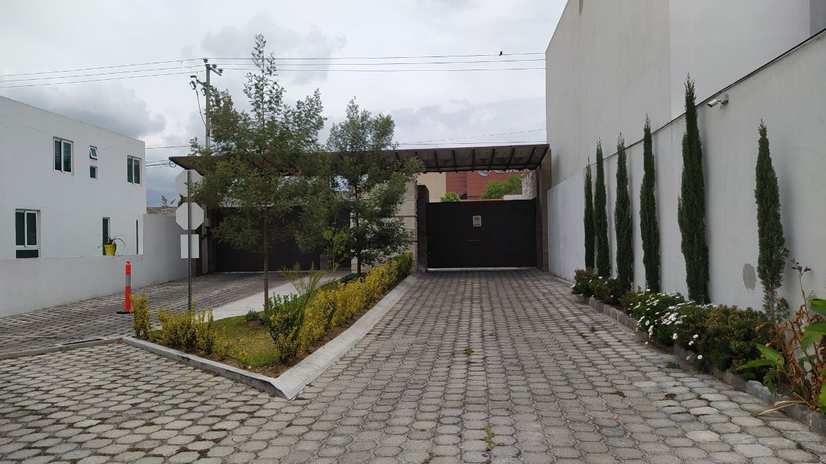 venta-de-casa-en-residencial-cascada-del-angel-ii--metepec2-36248