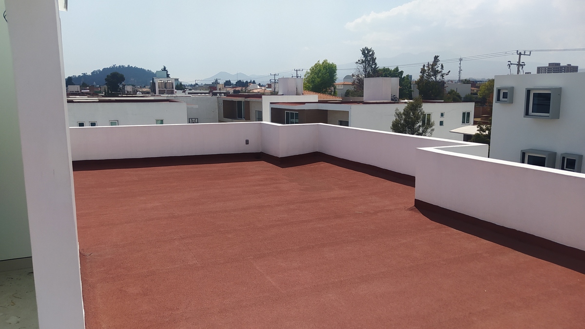 venta-de-casa-en-residencial-cascada-del-angel-ii--metepec29-36248