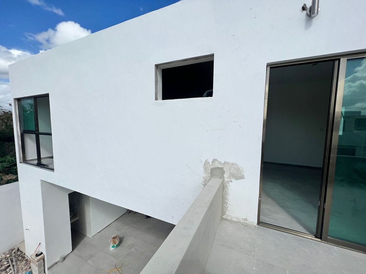 venta-de-casa-en-residencial-con-amenides16-18190