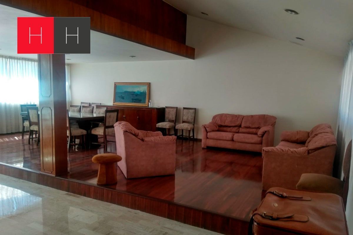 Venta de Casa en Residencial la Calera