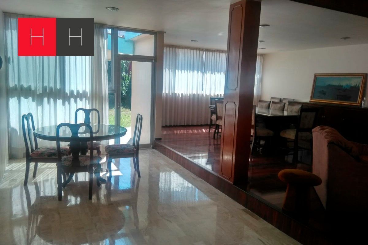 venta-de-casa-en-residencial-la-calera3-13510