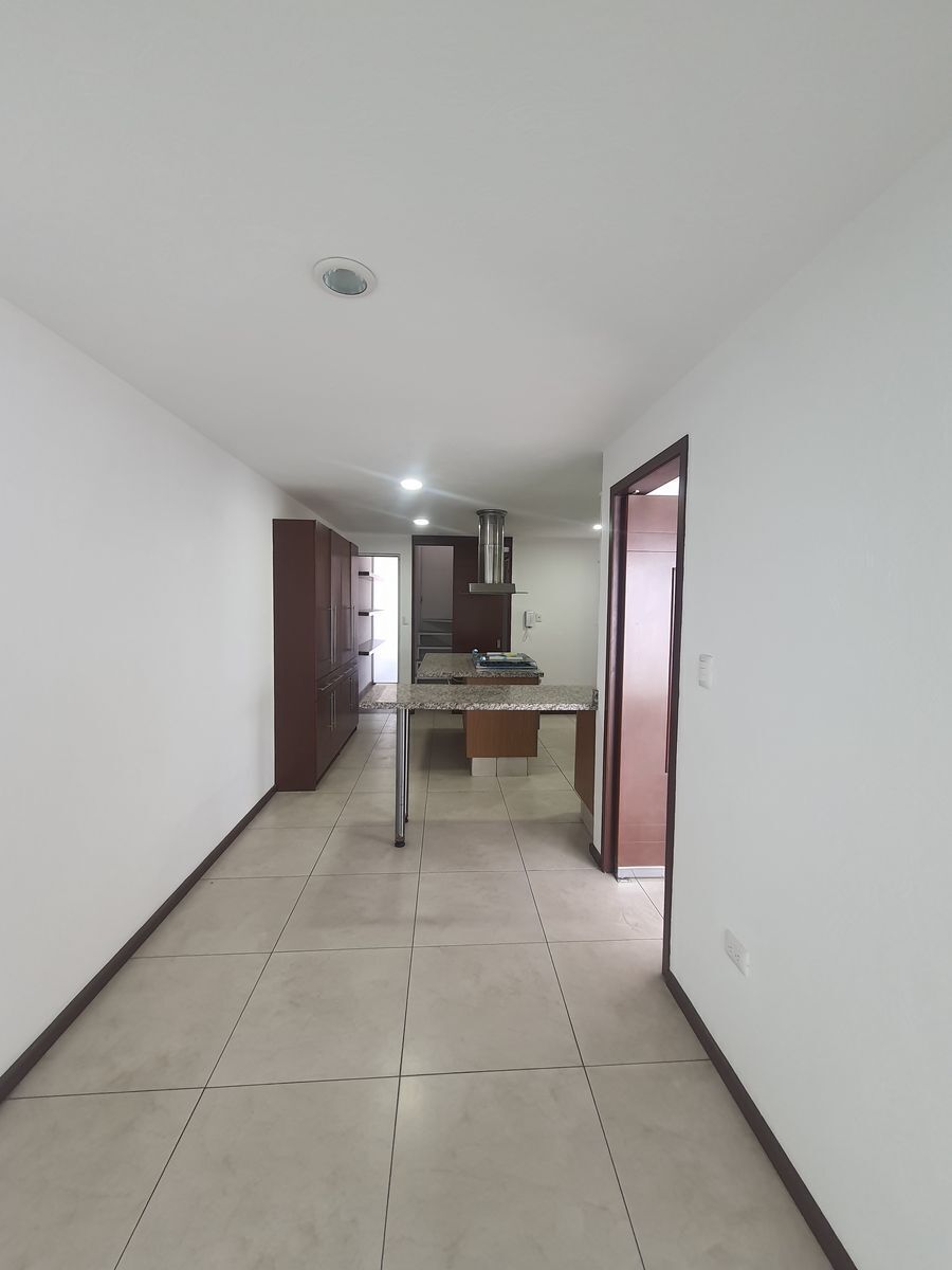 venta-de-casa-en-residencial-la-cima7-37134