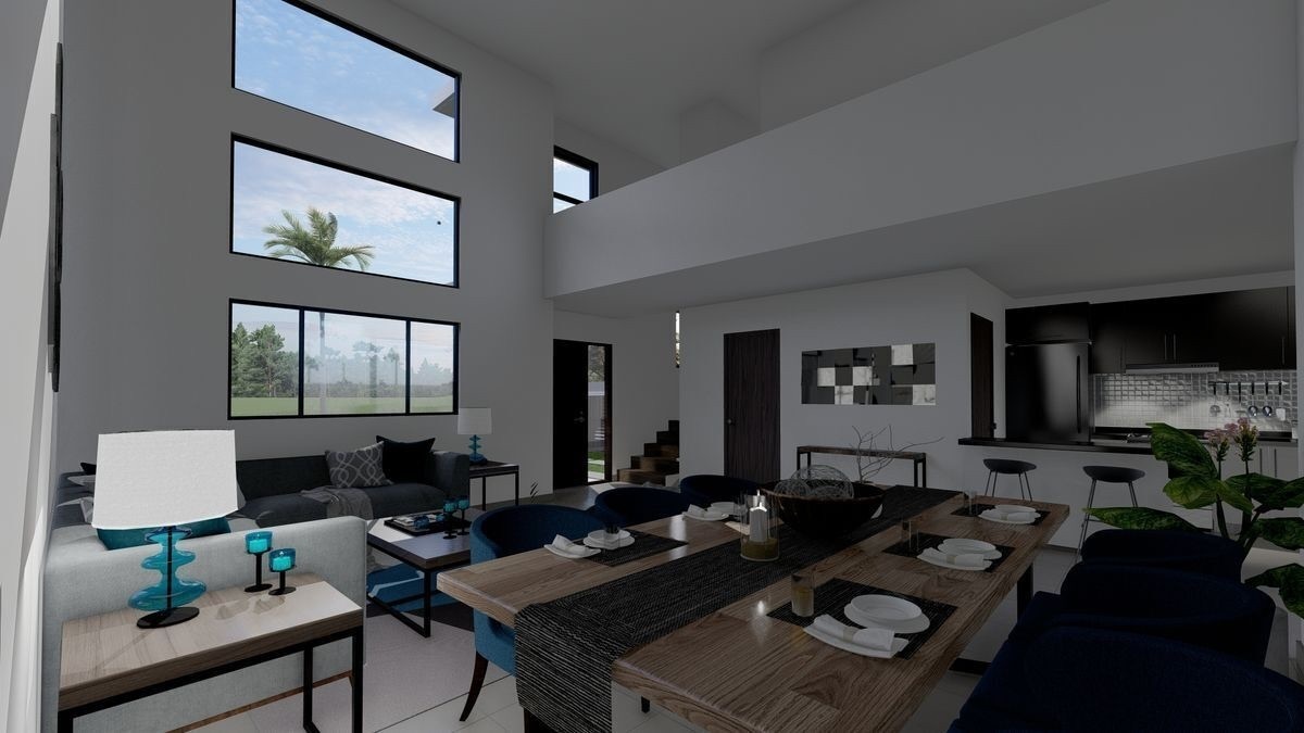 venta-de-casa-en-residencial-san-marino3-17382