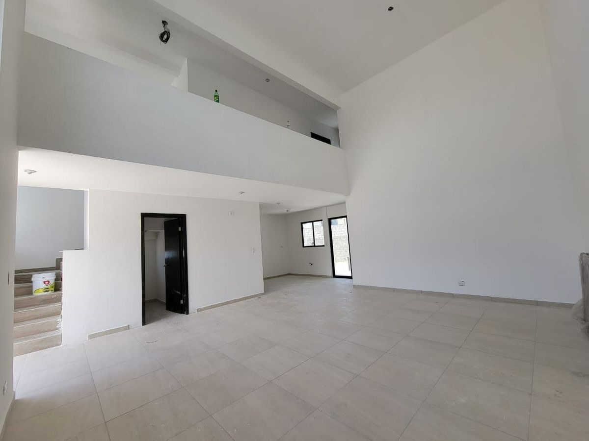 venta-de-casa-en-residencial-san-marino7-17382