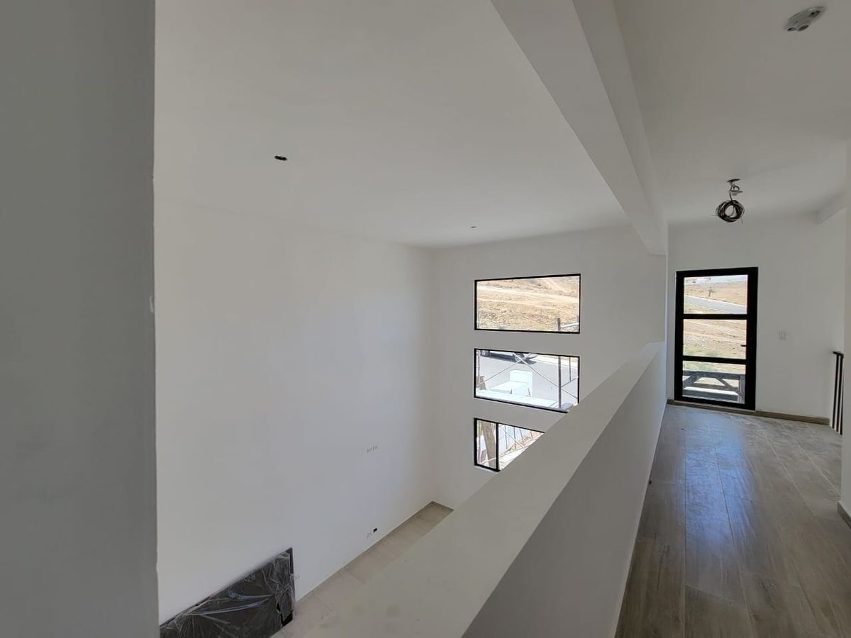 venta-de-casa-en-residencial-san-marino8-17382