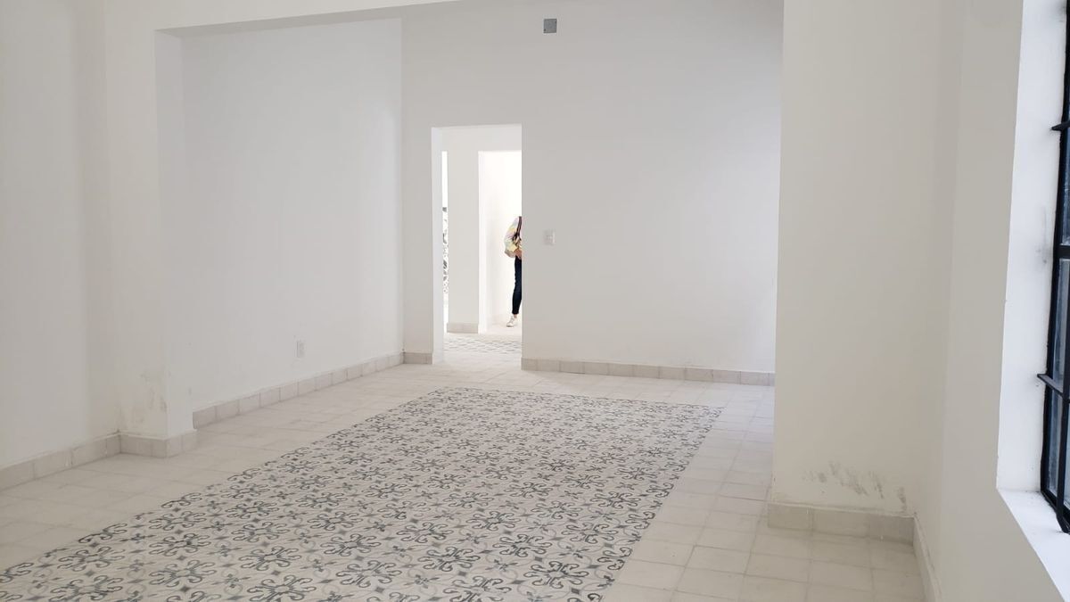 venta-de-casa-en-roma-sur-cuauhtmoc11-35561