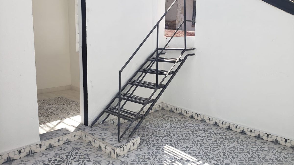 venta-de-casa-en-roma-sur-cuauhtmoc14-35561