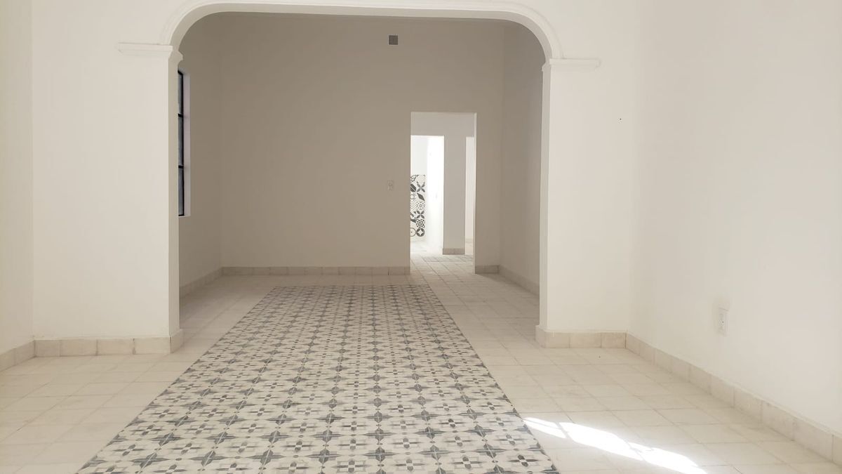 venta-de-casa-en-roma-sur-cuauhtmoc6-35561