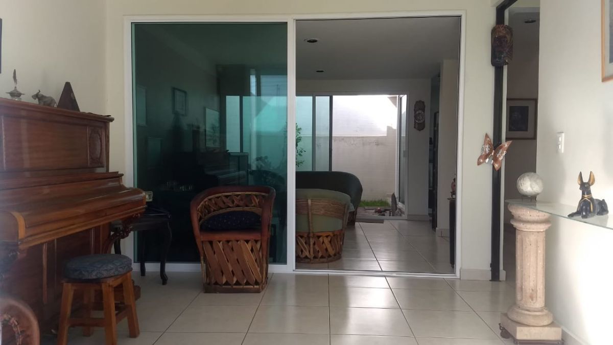 venta-de-casa-en-santa-barbara-cuautla-morelos10-34670