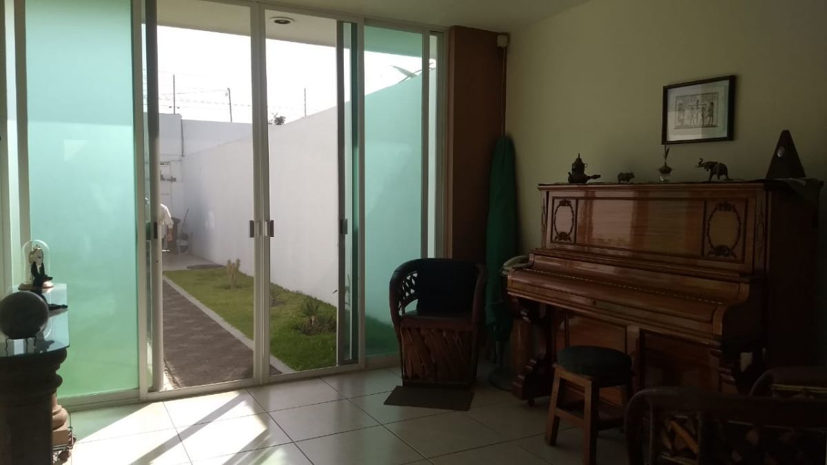 venta-de-casa-en-santa-barbara-cuautla-morelos13-34670