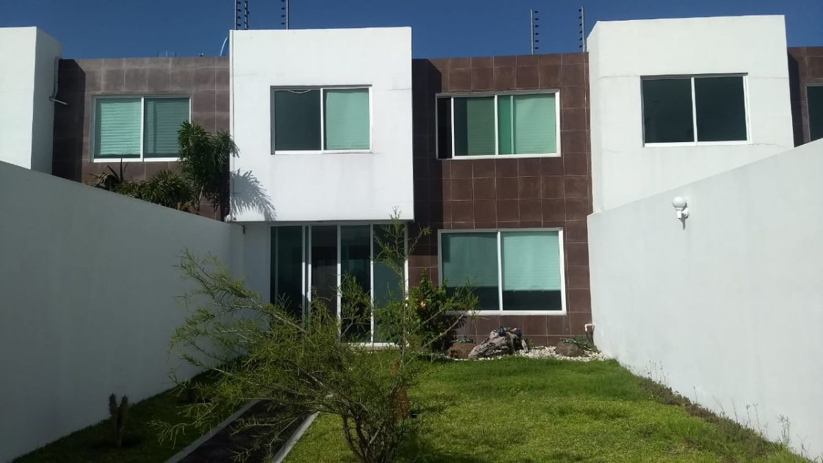 venta-de-casa-en-santa-barbara-cuautla-morelos2-34670