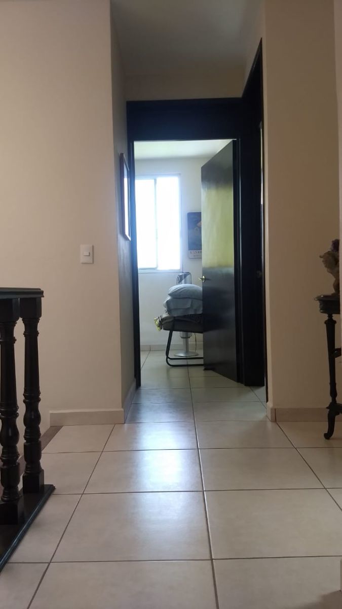 venta-de-casa-en-santa-barbara-cuautla-morelos26-34670