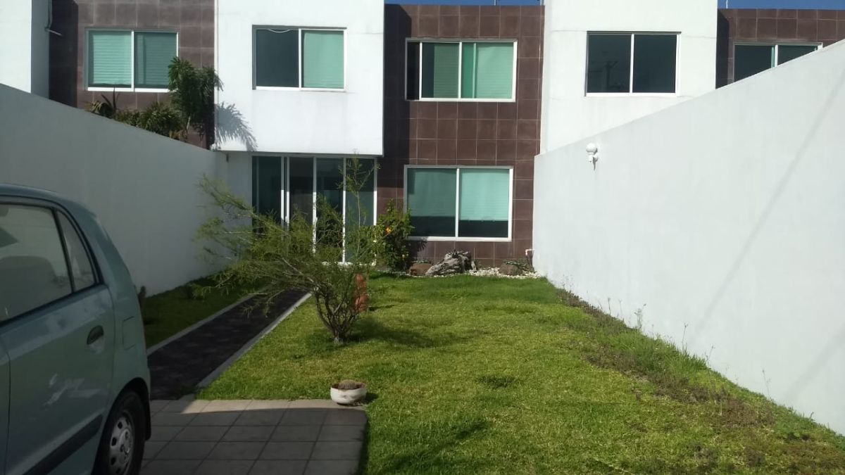 venta-de-casa-en-santa-barbara-cuautla-morelos3-34670