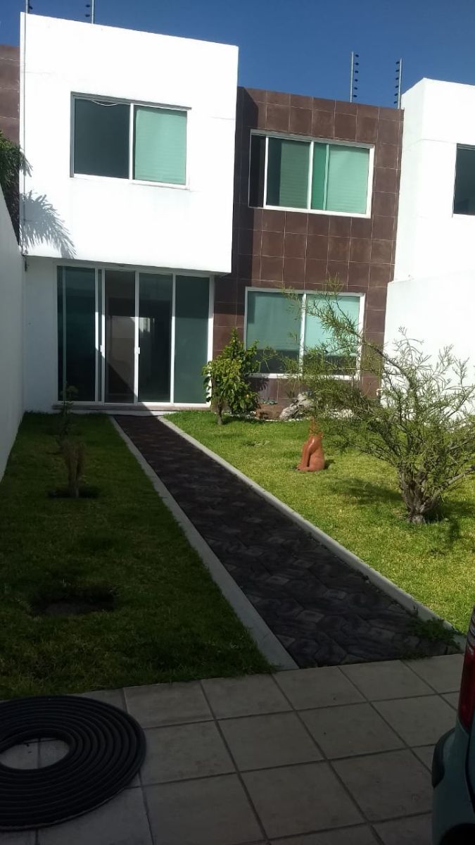 venta-de-casa-en-santa-barbara-cuautla-morelos7-34670