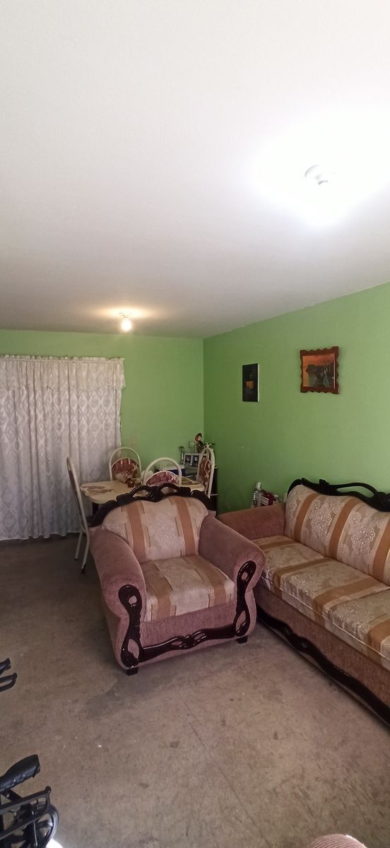 venta-de-casa-en-santa-fe7-22191