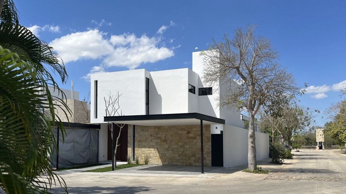 venta-de-casa-en-santa-gertrudis-copo4-30898