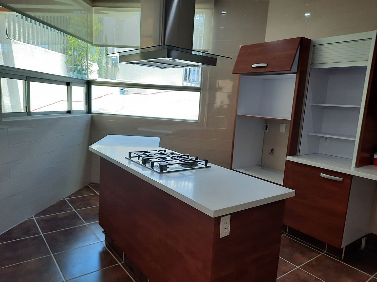 venta-de-casa-en-sayavedra-atizapn4-21351