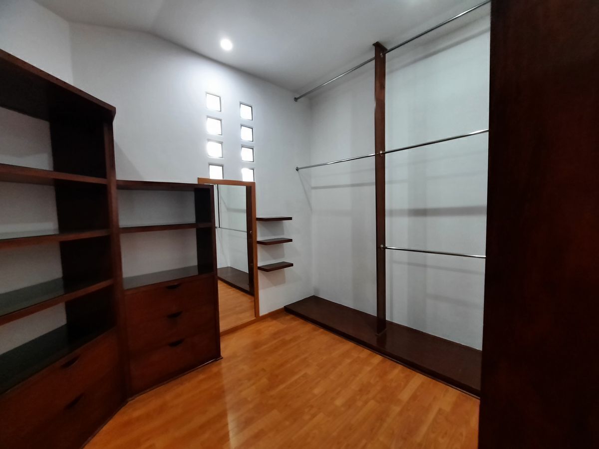 venta-de-casa-en-sayavedra-atizapn7-21351