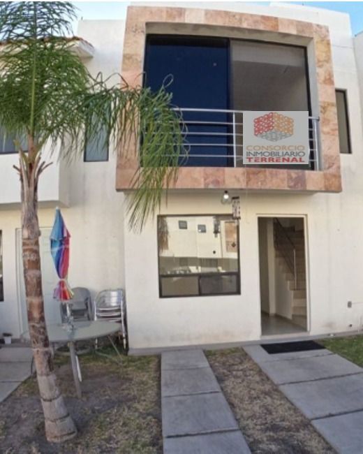 venta-de-casa-en-sonterra2-37636