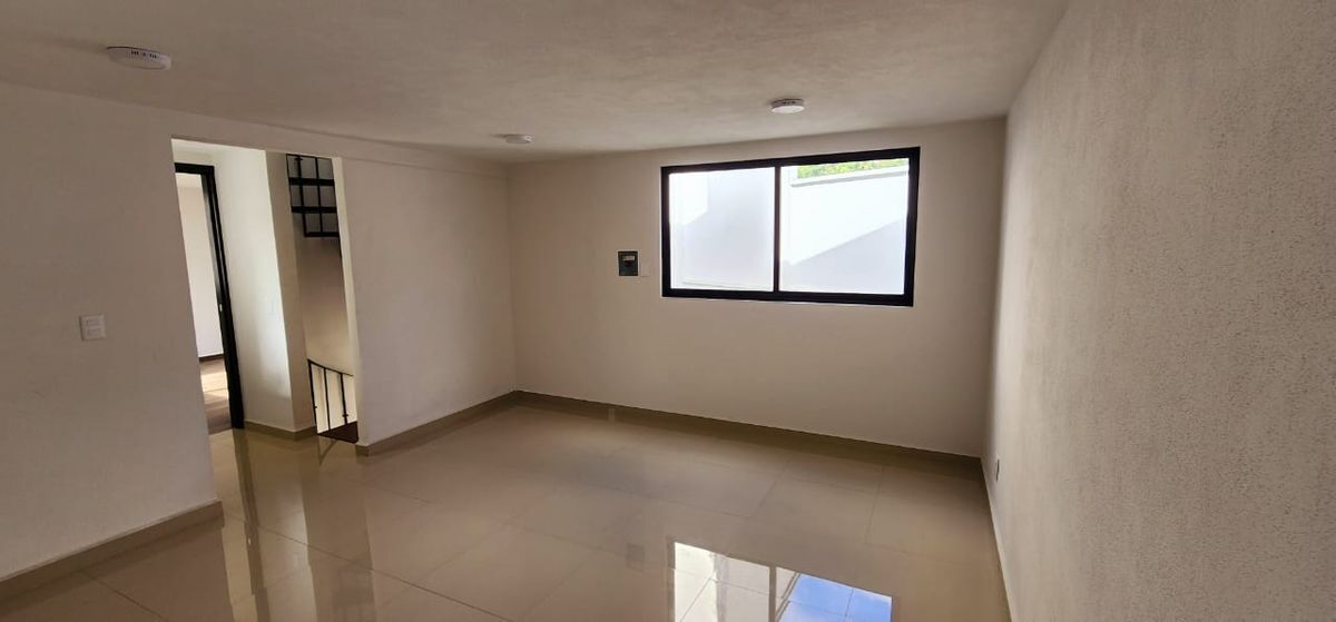 venta-de-casa-en-tepepan-xochimilco10-33179