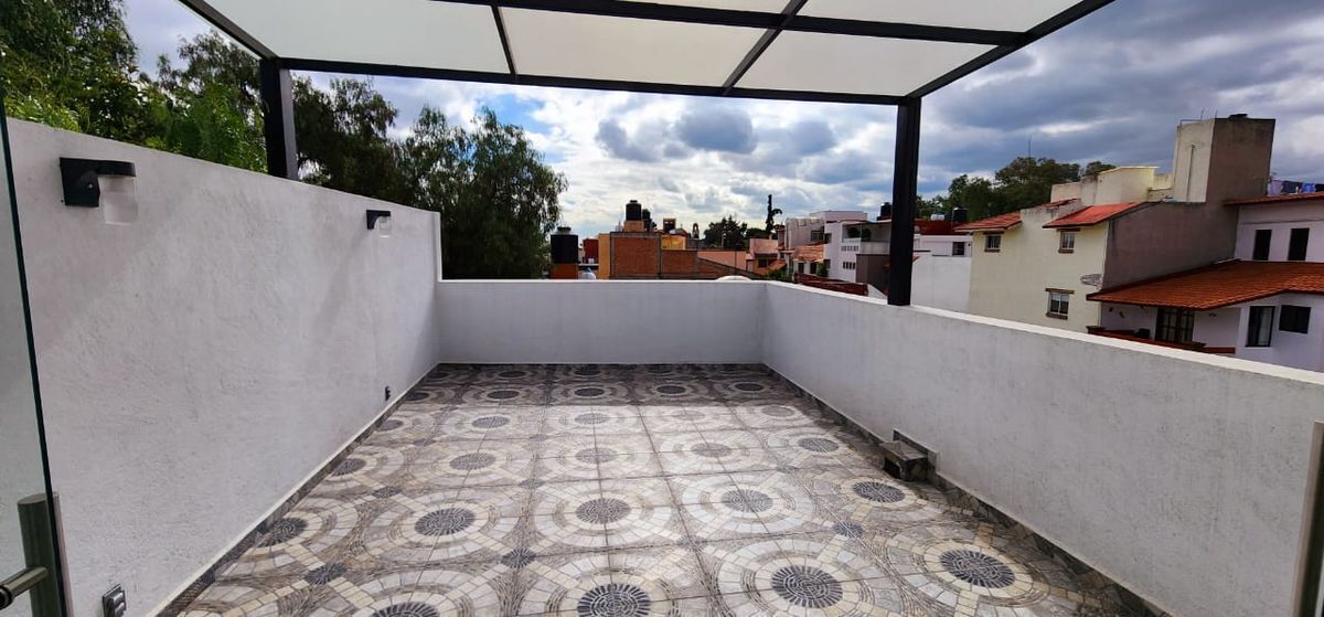 venta-de-casa-en-tepepan-xochimilco16-33179