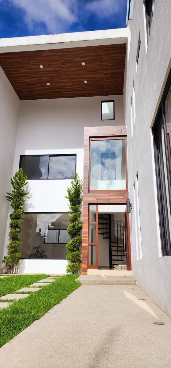 venta-de-casa-en-tepepan-xochimilco19-33179