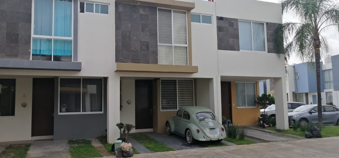 venta-de-casa-en-tesistan-coto-sotopark3-30977