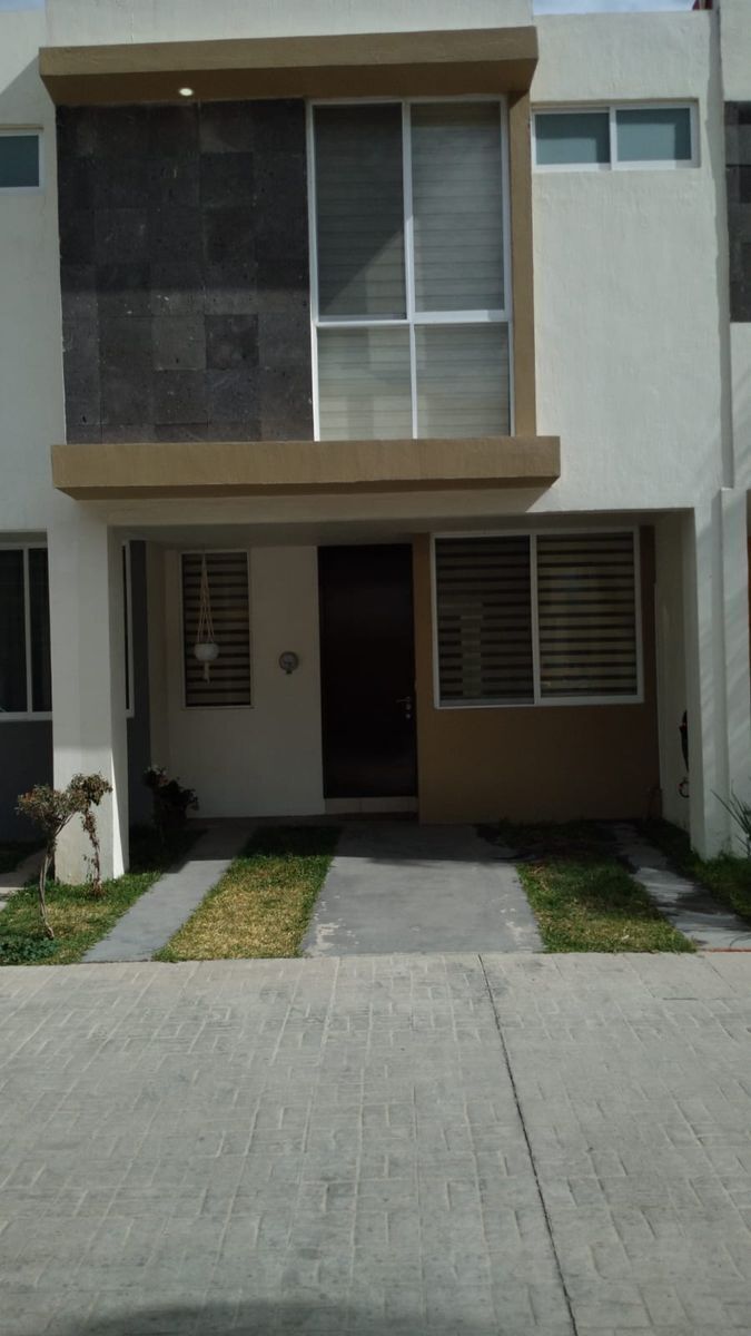 venta-de-casa-en-tesistan-coto-sotopark9-30977