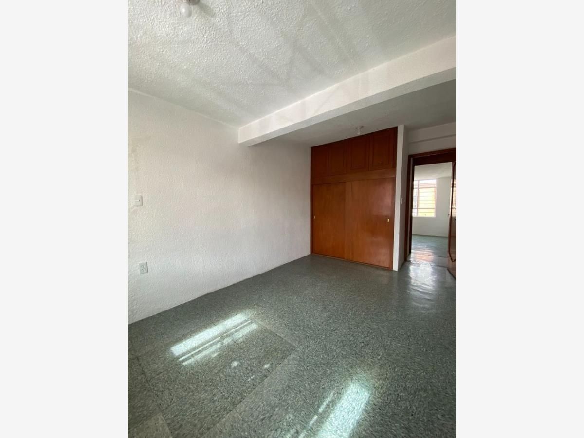 venta-de-casa-en-valle-de-aragn-3ra-secc-oriente-ecatepec3-38020