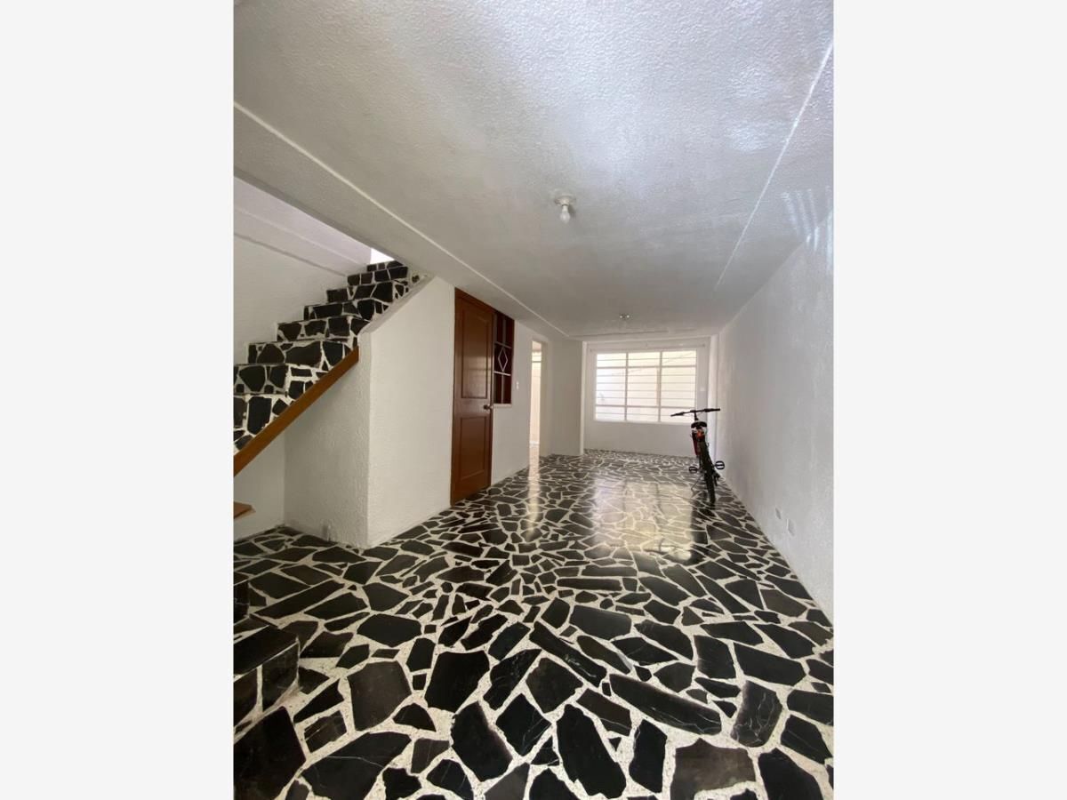 venta-de-casa-en-valle-de-aragn-3ra-secc-oriente-ecatepec4-38020