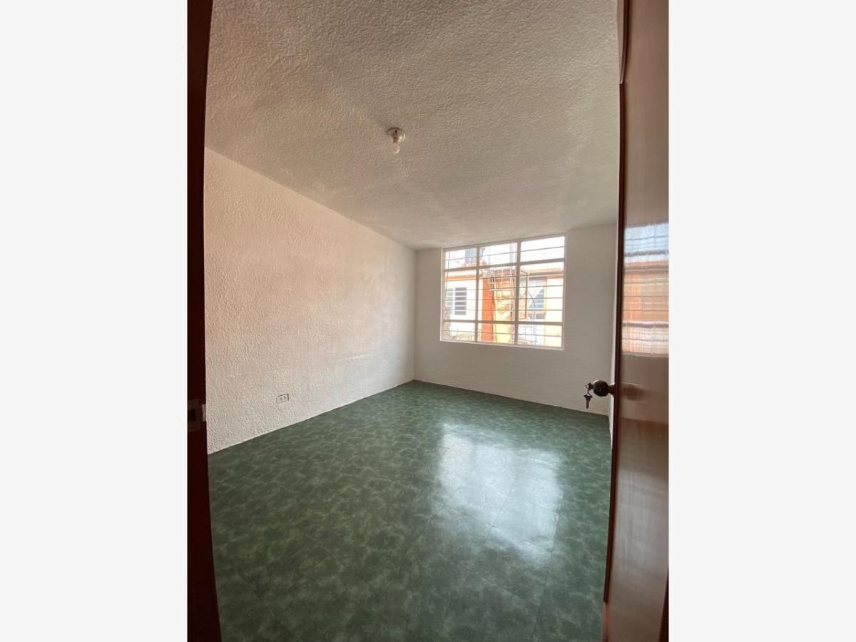 venta-de-casa-en-valle-de-aragn-3ra-secc-oriente-ecatepec5-38020