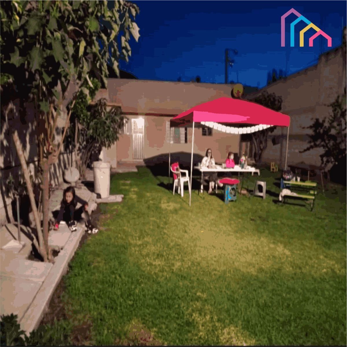 venta-de-casa-en-villa-de-las-flores11-31819