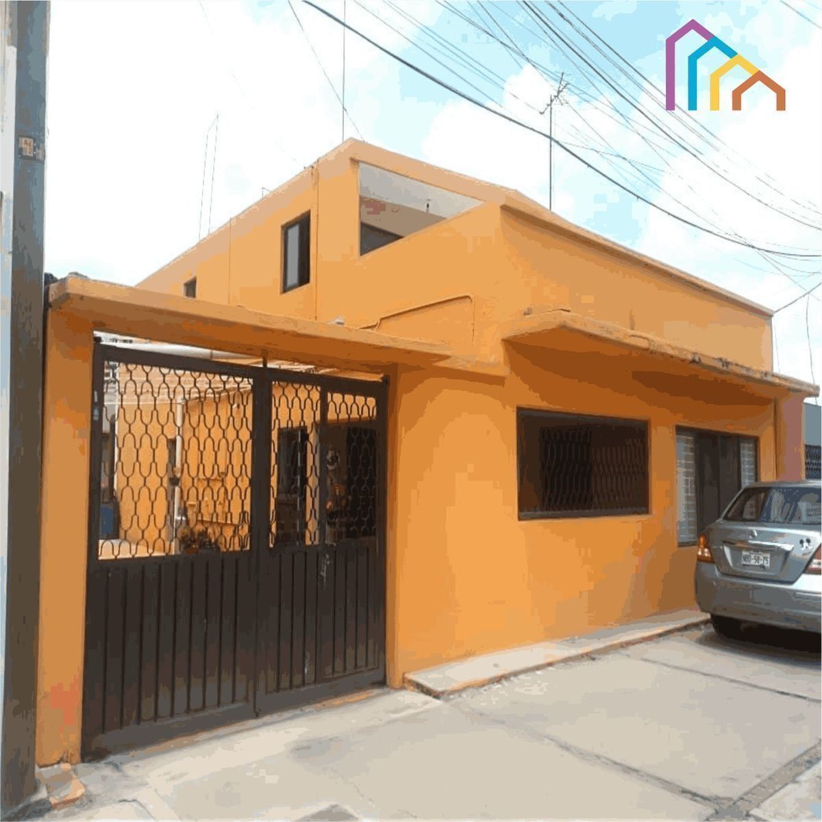 venta-de-casa-en-villa-de-las-flores14-30754