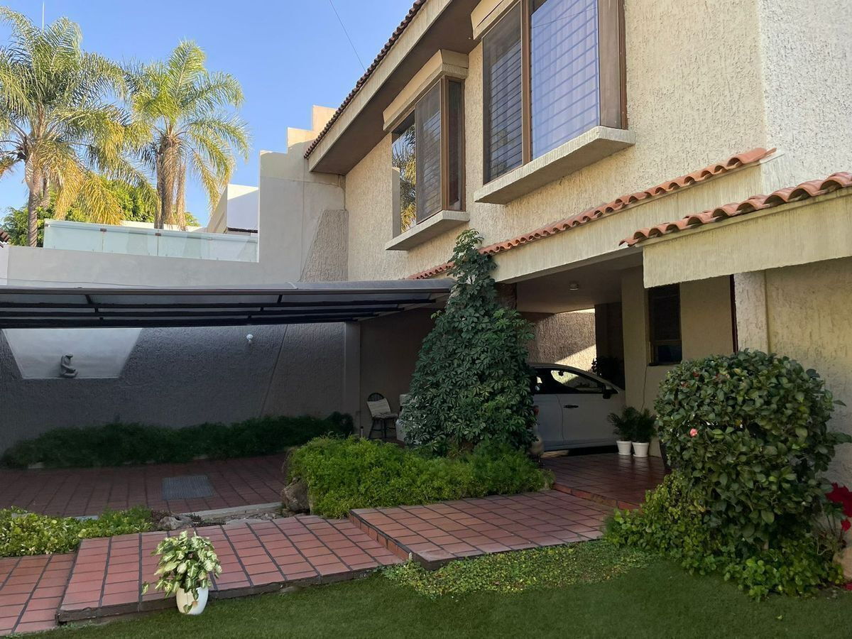 venta-de-casa-en-villa-universitaria-zapopan-jalisco6-23662