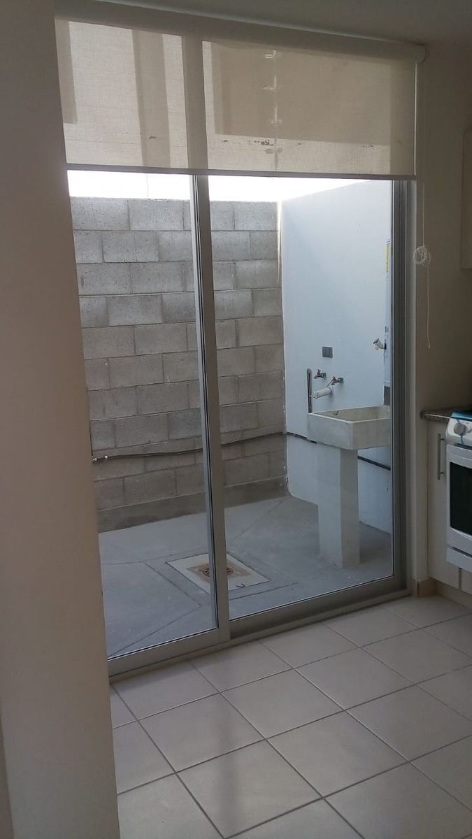 venta-de-casa-en-villalba-corregidora7-34654