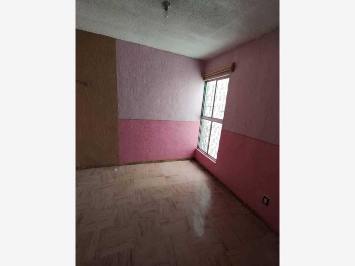 VENTA DE CASA EN VILLAS DE ECATEPEC