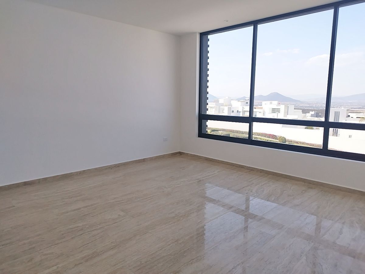 venta-de-casa-en-zibata-con-vista-al-valle13-20438