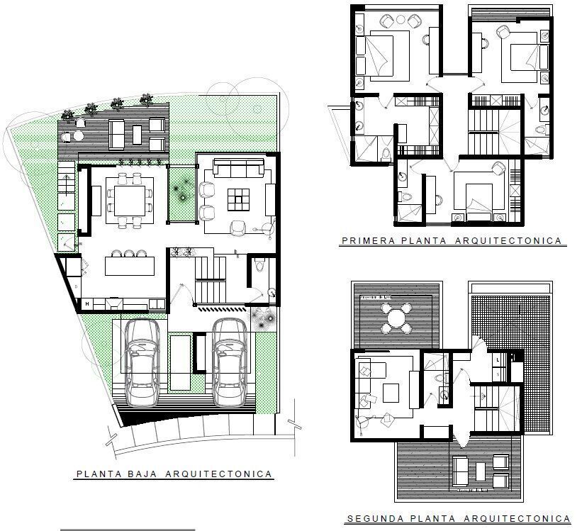 venta-de-casa-en-zibata-con-vista-al-valle2-20438