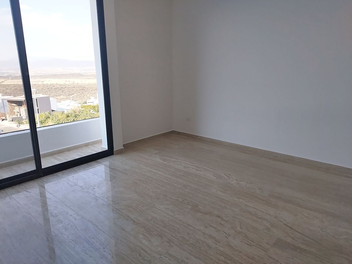 venta-de-casa-en-zibata-con-vista-al-valle21-20438