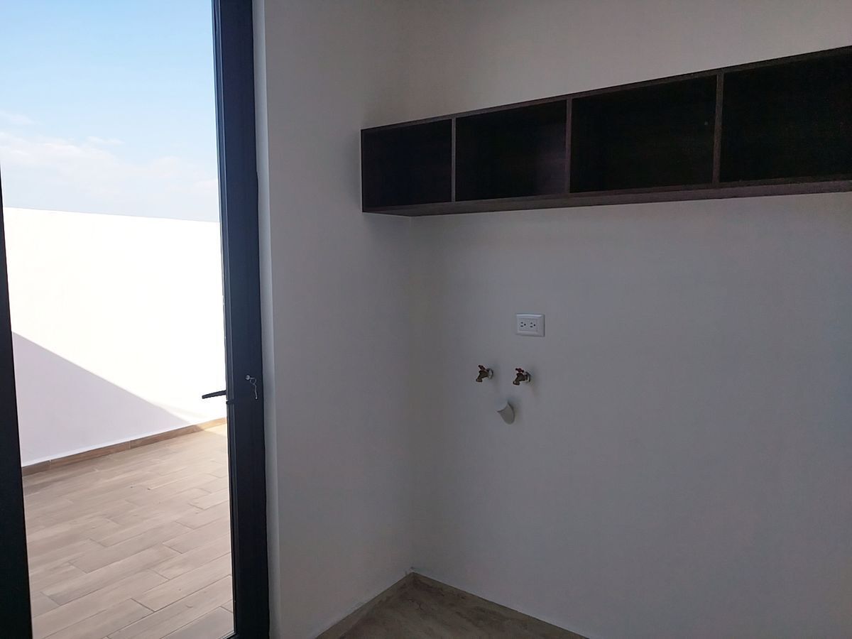 venta-de-casa-en-zibata-con-vista-al-valle31-20438