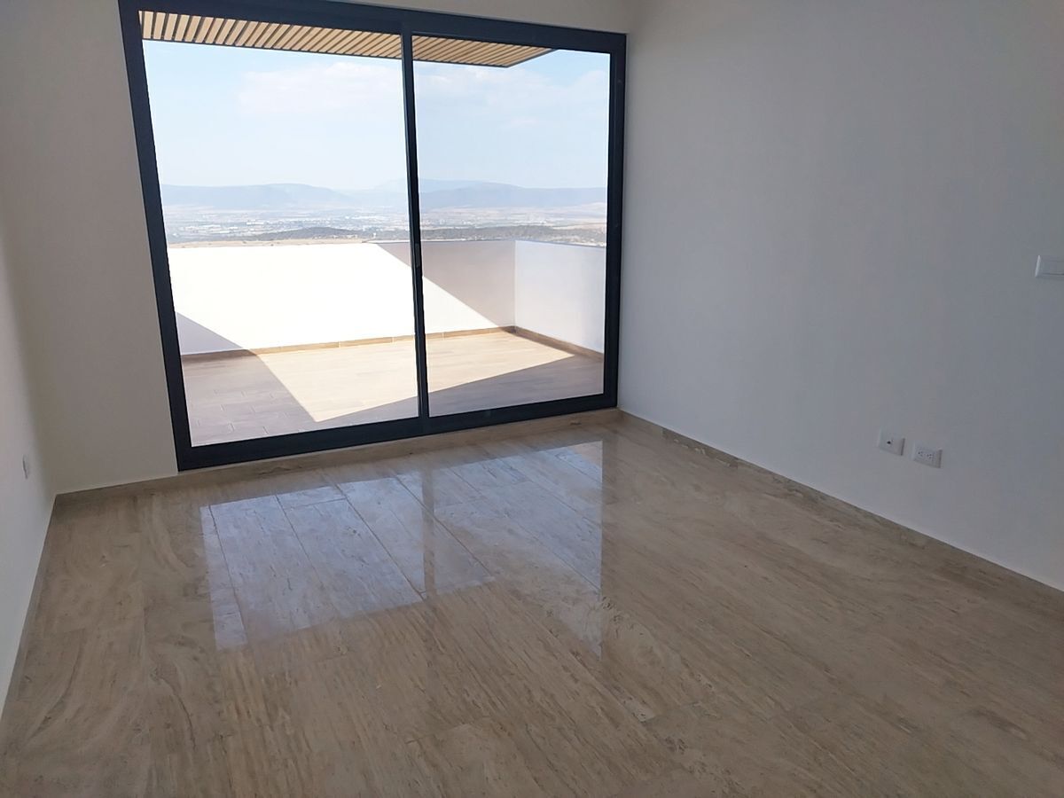 venta-de-casa-en-zibata-con-vista-al-valle38-20438