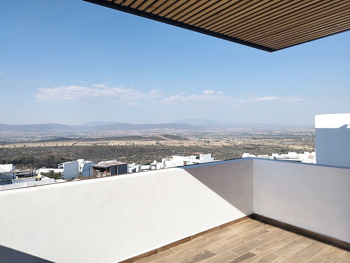 venta-de-casa-en-zibata-con-vista-al-valle39-20438