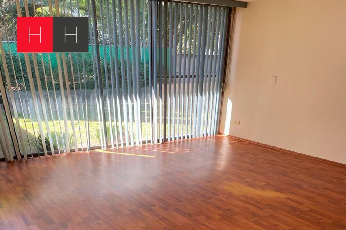 venta-de-casa-en-zona-de-plaza-cristal-y-16-de-septiembre8-13432