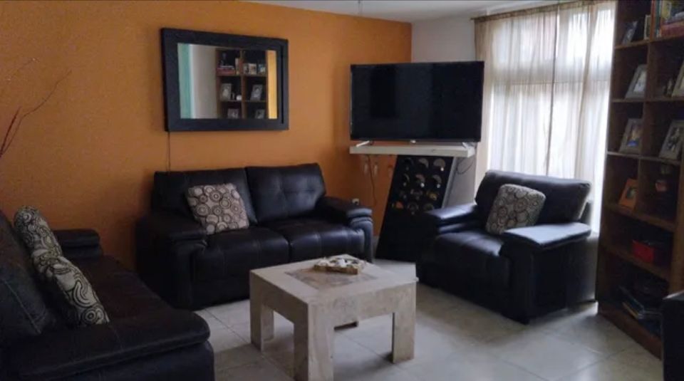 venta-de-casa-fracc-puerta-real2-37775