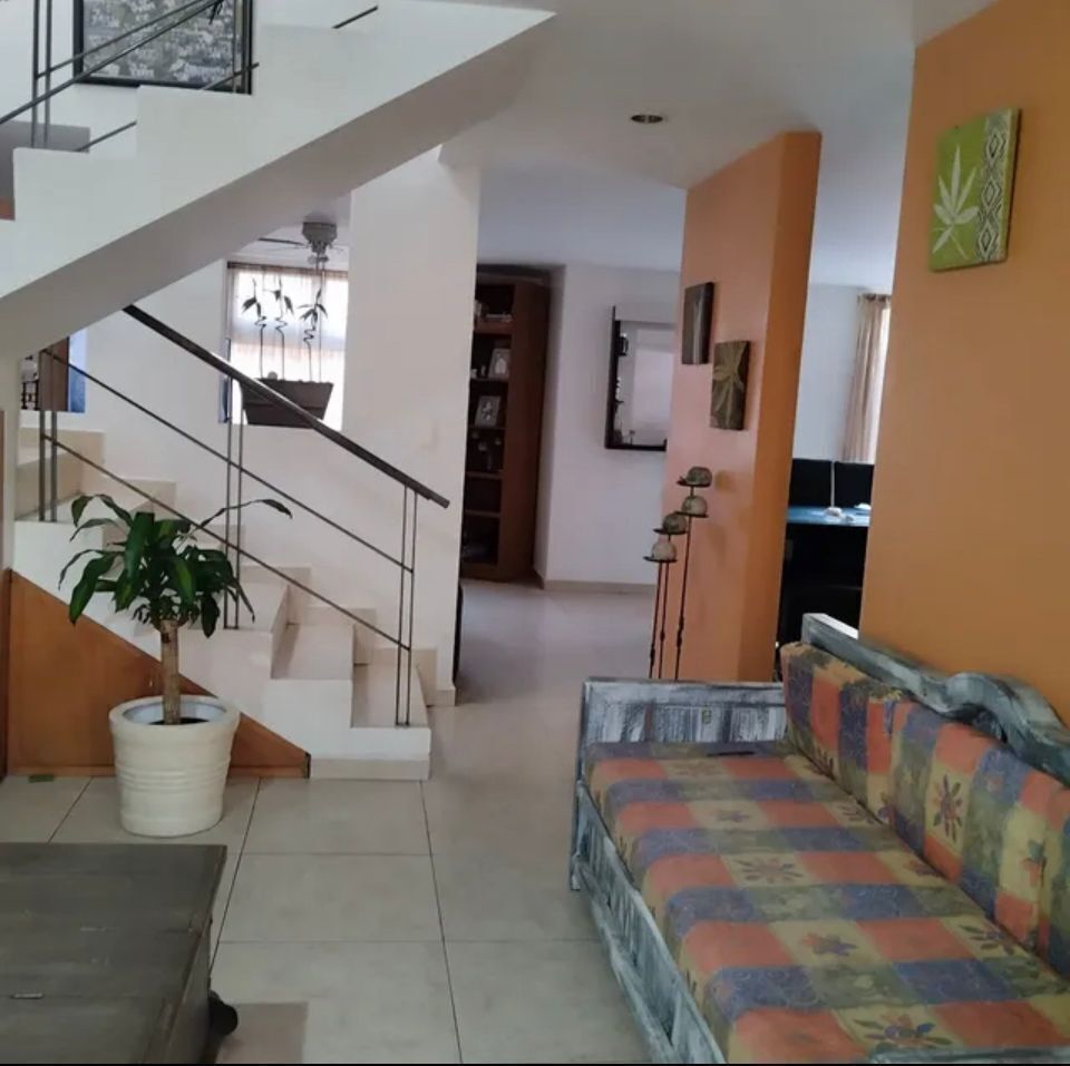 venta-de-casa-fracc-puerta-real3-37775