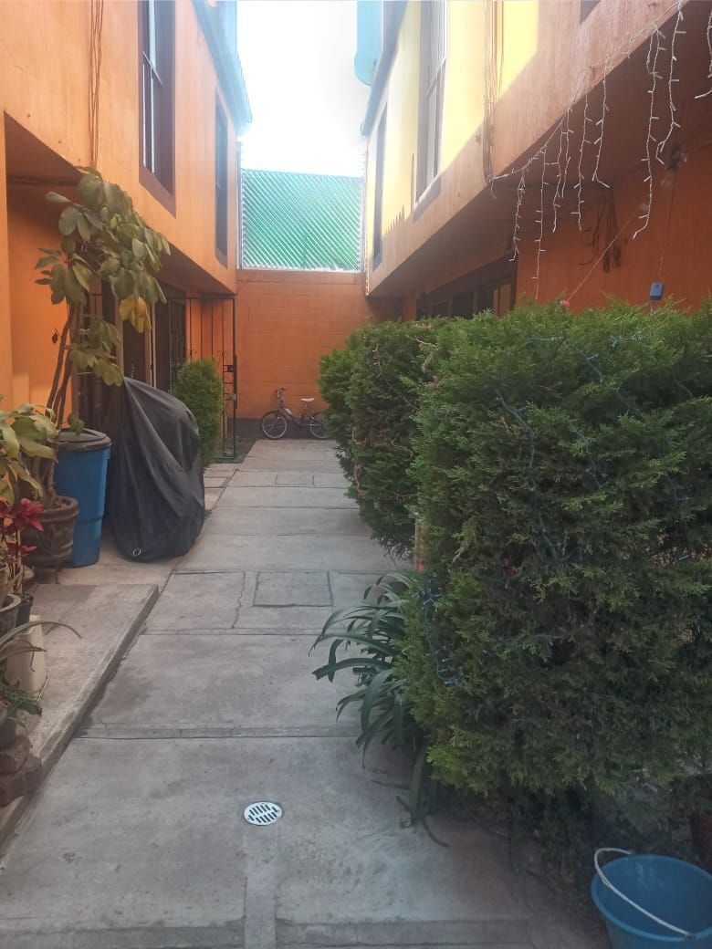 venta-de-casa-la-florida-ecatepec11-28863