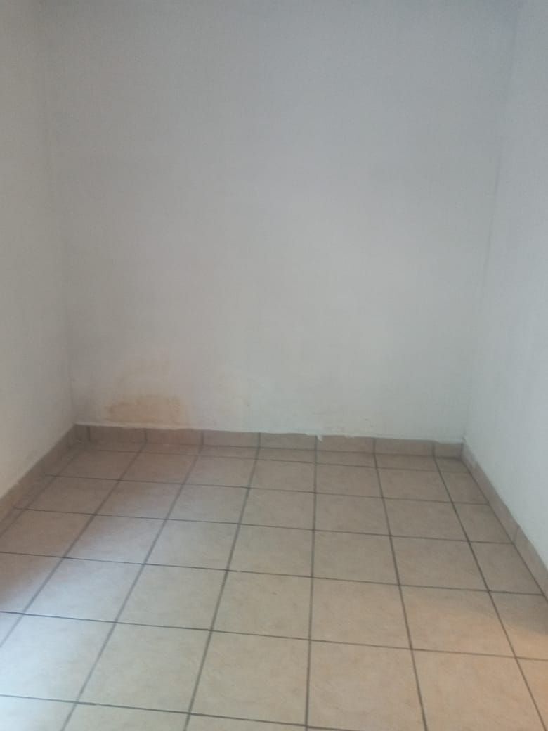 venta-de-casa-la-florida-ecatepec19-28863