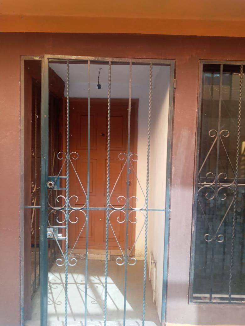 venta-de-casa-la-florida-ecatepec2-28863