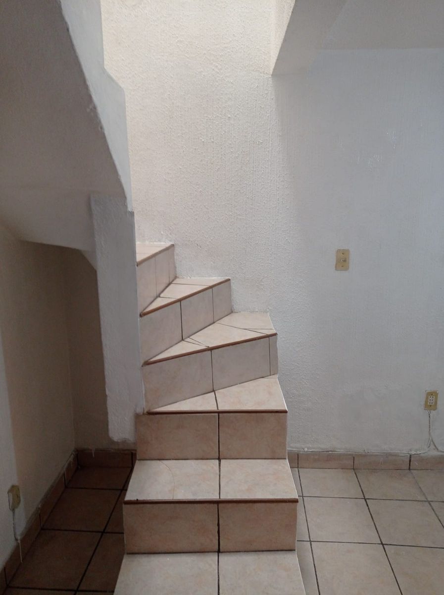 venta-de-casa-la-florida-ecatepec23-28863