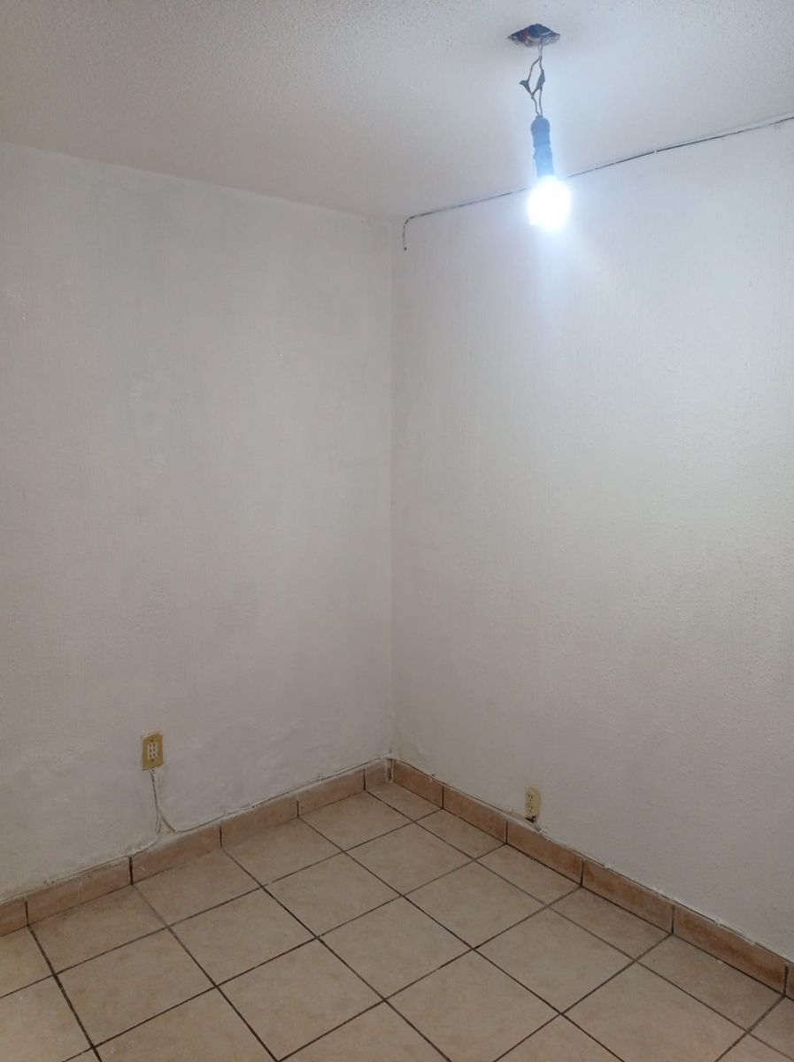 venta-de-casa-la-florida-ecatepec24-28863